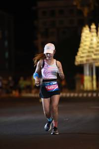 BIB: 
                            <button type="button" onclick="openModal(23865592)" class="btn btn-primary btn-sm float-right btn-popup" data-toggle="modal" data-target=".modal-high-quality">
                        <i class="fas fa-shopping-cart"></i> Add to Cart
                    </button>
                                            <button type="button" onclick="isThisMe(23865592, true)" class="btn btn-success btn-sm float-right btn-popup btn-isme hidden" data-toggle="tooltip" data-placement="bottom" title="นี่คือรูปของคุณใช่ไหม คลิกที่นี่เพื่อเอาเข้าอัลบั้ม">
                        <i class="fas fa-plus"></i> Add to album
                    </button>
                    <button type="button" onclick="isThisMe(23865592, false)" class="btn btn-warning btn-sm float-right btn-popup btn-isnotme hidden">
                        <i class="fas fa-ban"></i> Remove from album
                    </button>